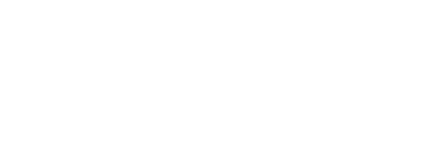 Çelik Endüstriyel Makine