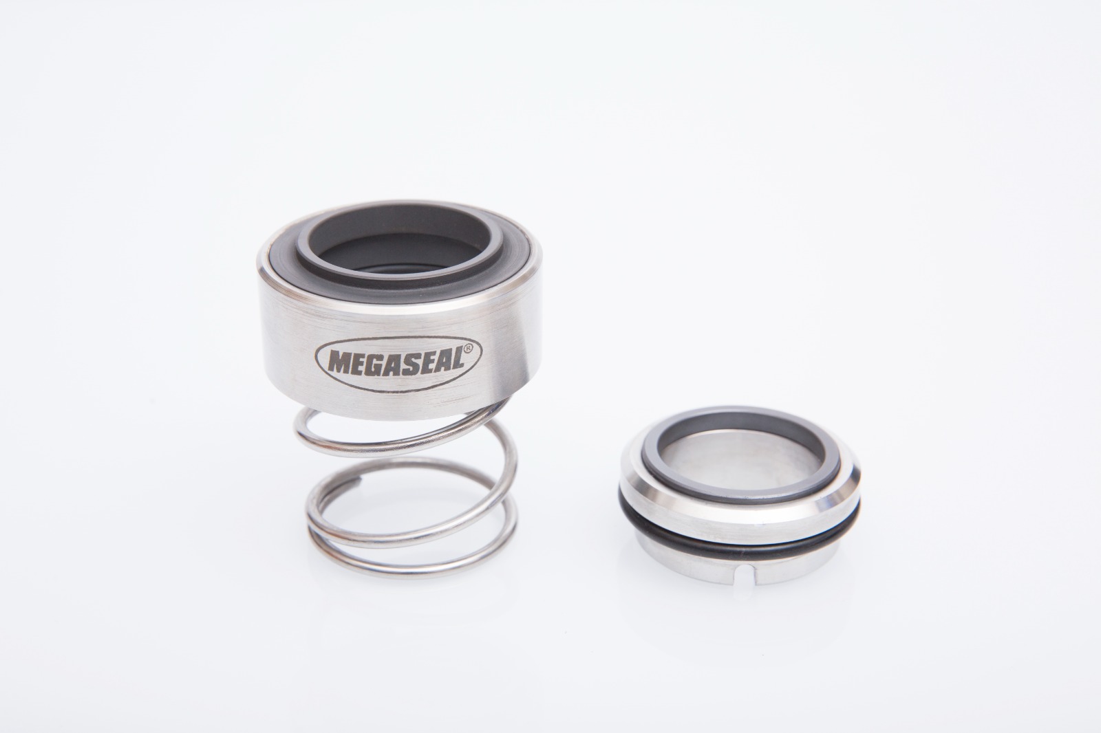 Mekanik Salmastralar