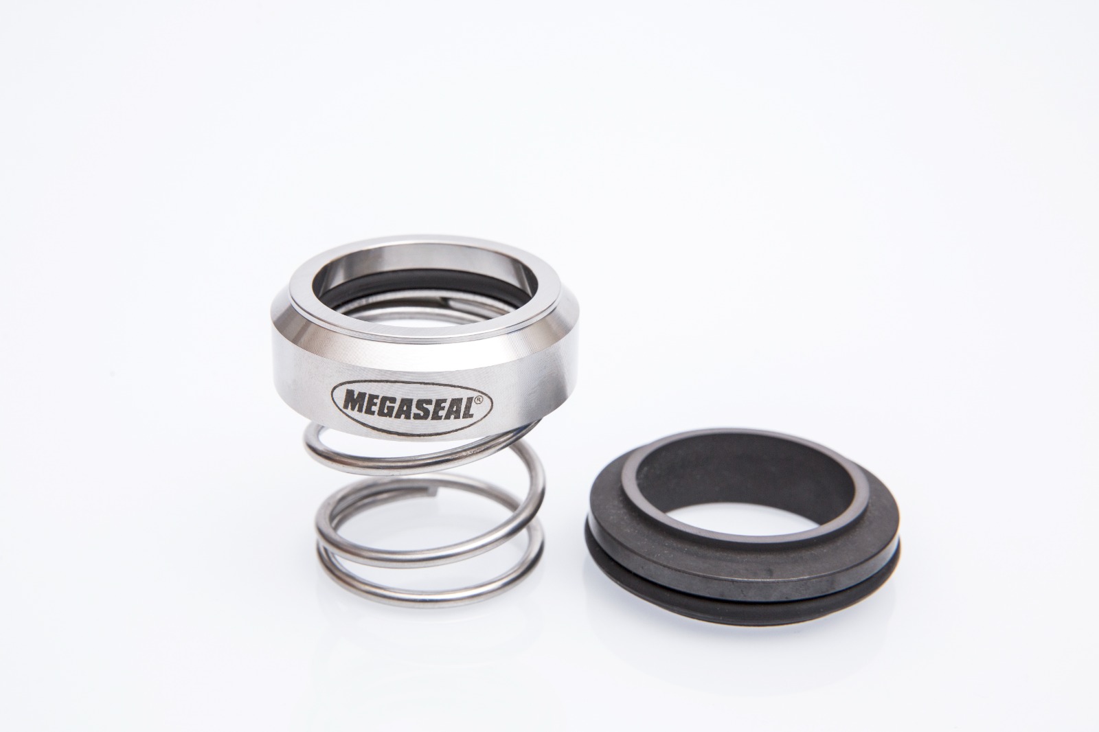 Megaseal
